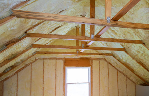  Brookville, OH Insulation Contractor Pros